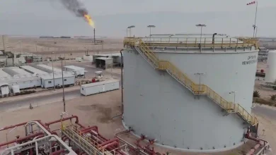 Gasoline