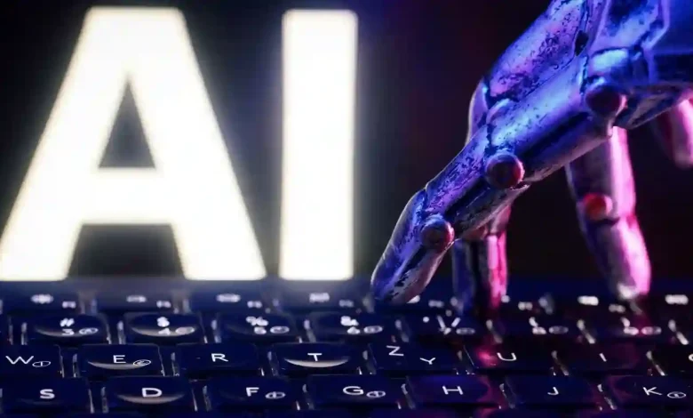 Del