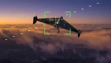 Autonomous