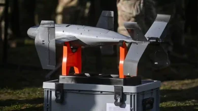 Drone