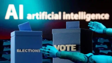 AI