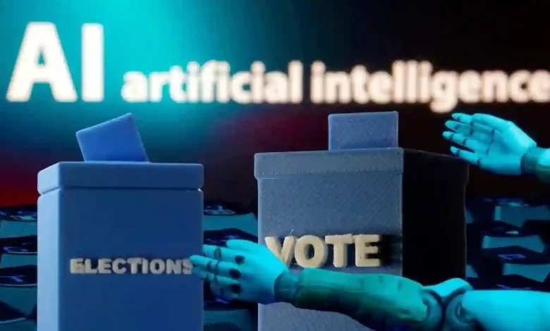AI