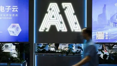 AI
