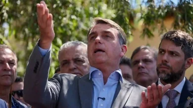 Bolsonaro