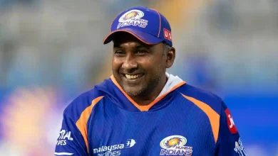 Jayawardene
