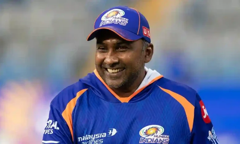 Jayawardene