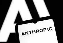 Anthropic