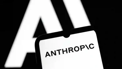 Anthropic