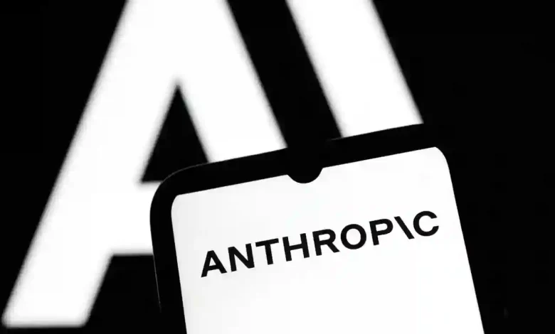 Anthropic