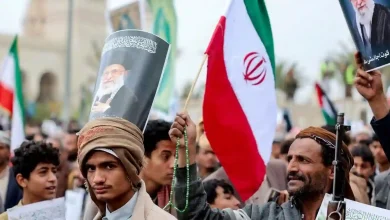 Iran