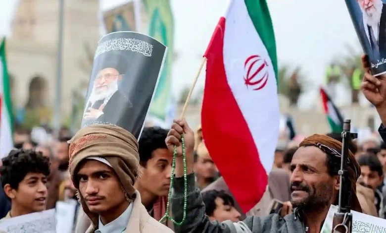 Iran