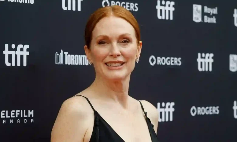 Eisenberg