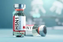Flu
