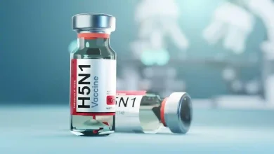 Flu
