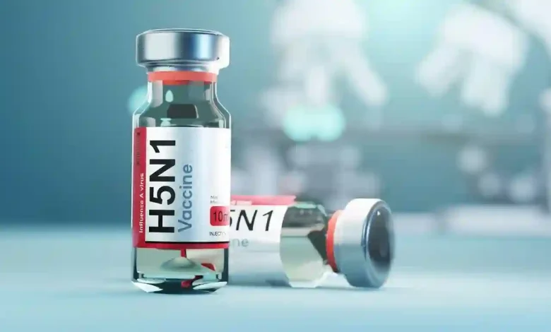Flu
