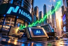 Nasdaq