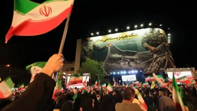 Iran