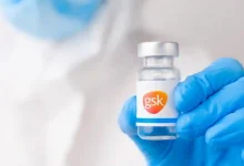 Bepirovirsen