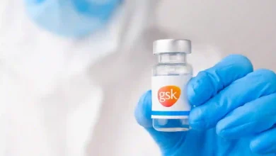 Bepirovirsen