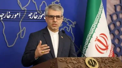 Iran