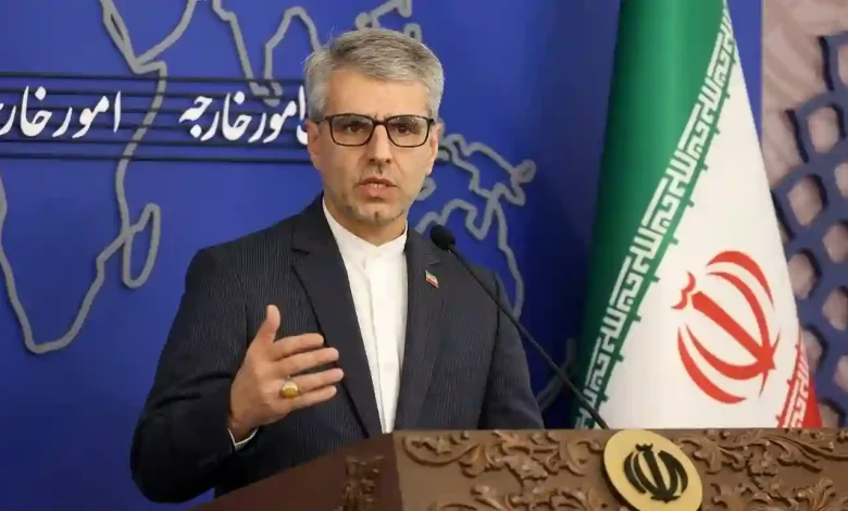 Iran