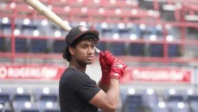 Baseball