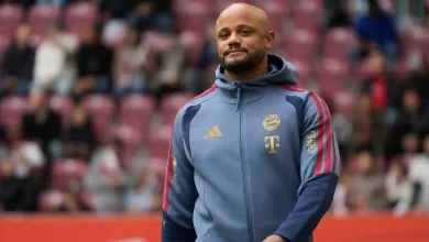 Kompany