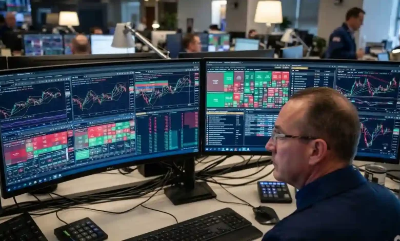 Nasdaq