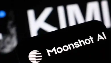 Moonshot