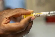 Hepatitis