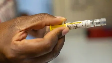 Hepatitis