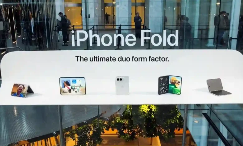 Duo